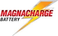Upgrade your ride with premium MAGNACHARGE BATTERY auto parts